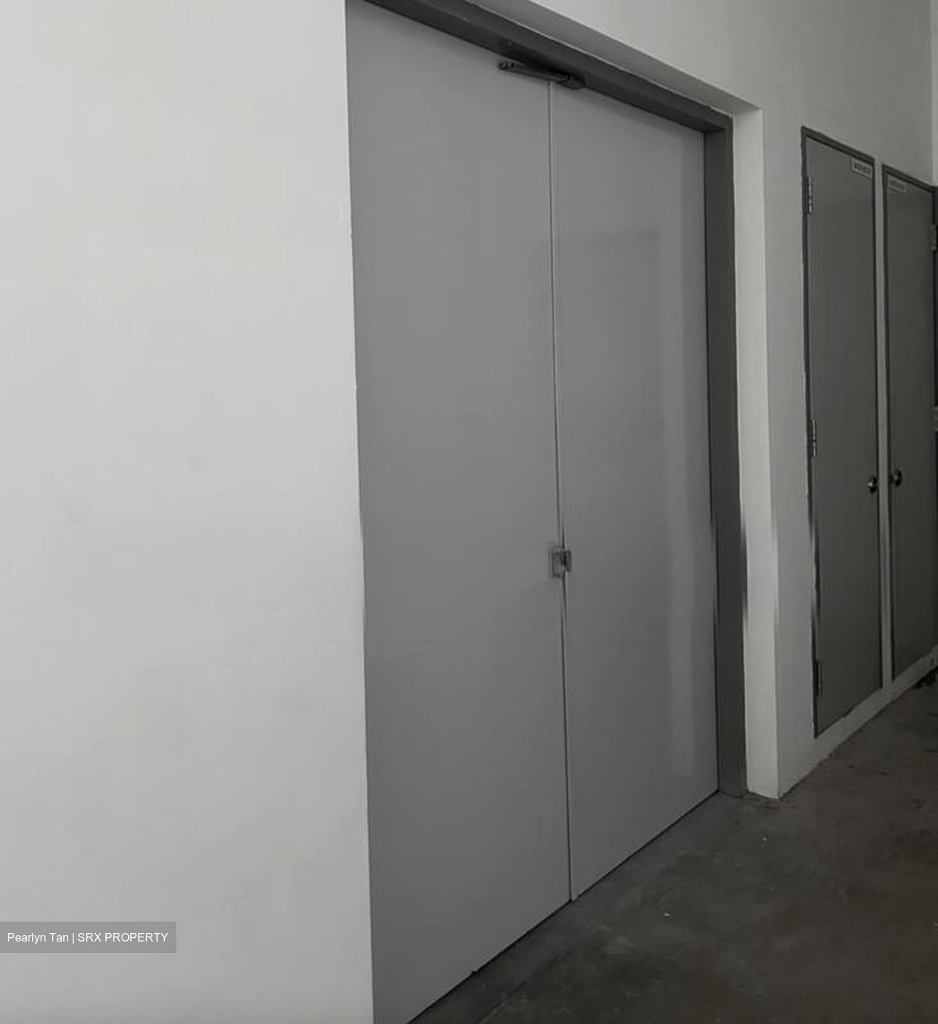Hh @ Kallang (D13), Factory #521728701